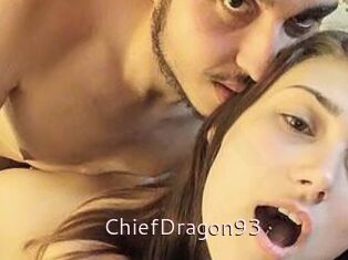 ChiefDragon93