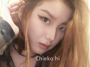 Chieko_hi