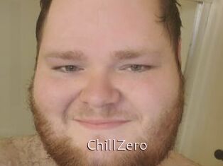 ChillZero