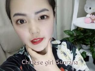 Chinese_girl_Sunrana