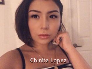 Chinita_Lopez