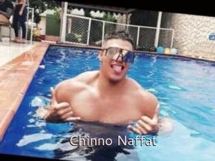 Chinno_Naffat