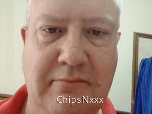 ChipsNxxx