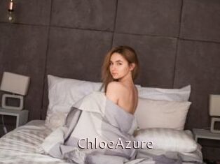 ChloeAzure