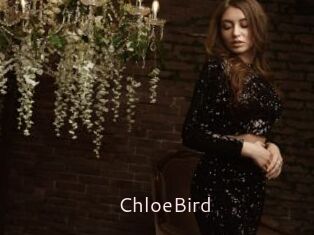 ChloeBird