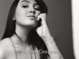 ChloeCoopper