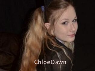 ChloeDawn