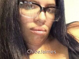 Chloe_Jaimes