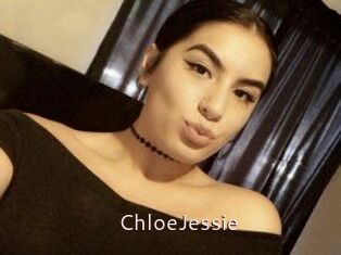 Chloe_Jessie