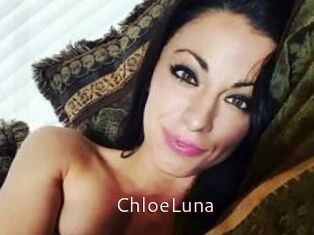 Chloe_Luna