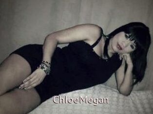 ChloeMegan