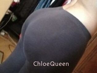 ChloeQueen