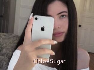 ChloeSugar