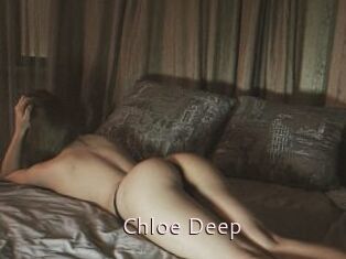 Chloe_Deep