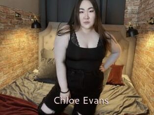 Chloe_Evans