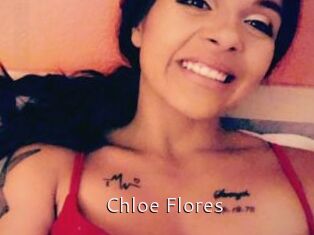 Chloe_Flores