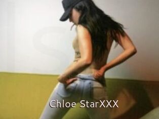 Chloe_StarXXX