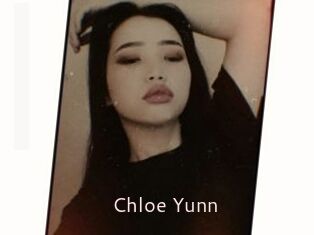 Chloe_Yunn