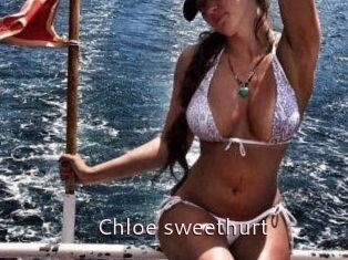 Chloe_sweethurt