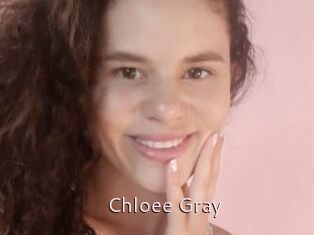 Chloee_Gray