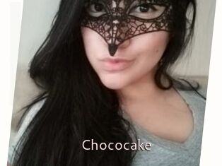 Chococake