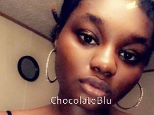 ChocolateBlu