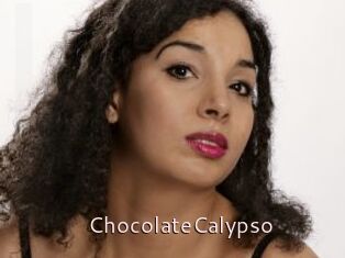 ChocolateCalypso