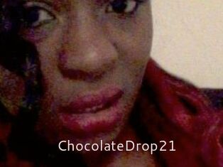 ChocolateDrop21