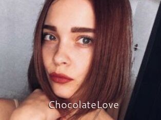 ChocolateLove_