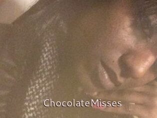 ChocolateMisses