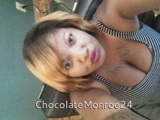 Chocolate_Monroe24