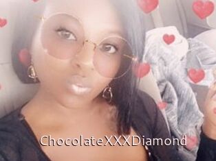 ChocolateXXXDiamond