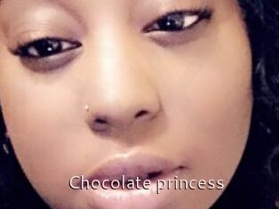 Chocolate_princess