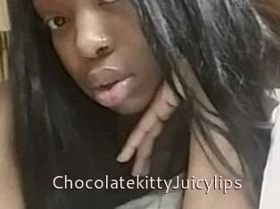 Chocolatekitty_Juicylips