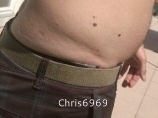 Chris6969