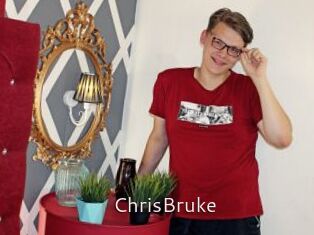 ChrisBruke