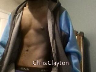 Chris_Clayton