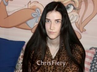 ChrisFiery