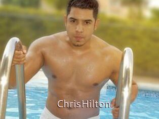 ChrisHilton