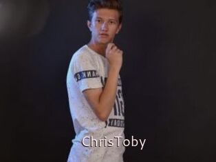 ChrisToby