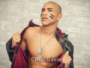 Chris_Davies