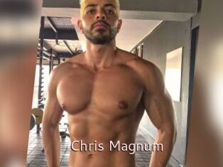 Chris_Magnum