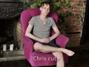 Chris_cutie