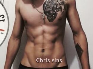 Chris_sins