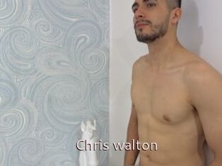 Chris_walton