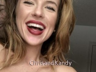 ChrisandKandy