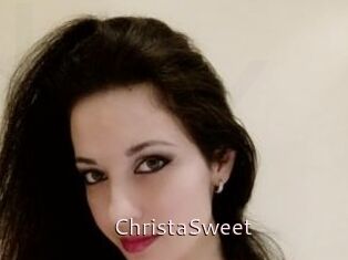 ChristaSweet