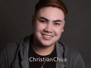 ChristianChua