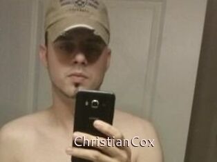 Christian_Cox