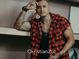 ChristianZut